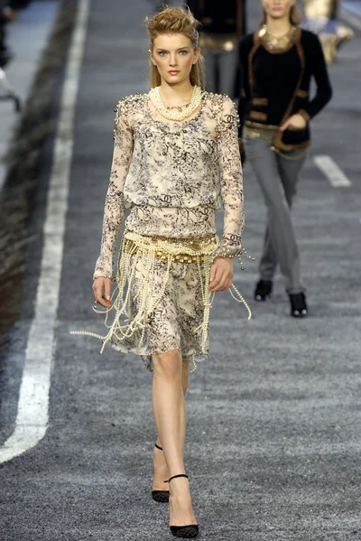 Look 62